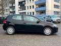 Volkswagen Golf VI 1.4 Trendline*Klima* Schwarz - thumbnail 8