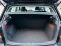 Volkswagen Golf VI 1.4 Trendline*Klima* Schwarz - thumbnail 15