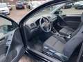 Volkswagen Golf VI 1.4 Trendline*Klima* Schwarz - thumbnail 12