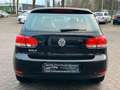 Volkswagen Golf VI 1.4 Trendline*Klima* Schwarz - thumbnail 5