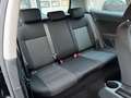 Volkswagen Golf VI 1.4 Trendline*Klima* Schwarz - thumbnail 11