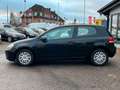 Volkswagen Golf VI 1.4 Trendline*Klima* Schwarz - thumbnail 7