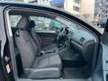 Volkswagen Golf VI 1.4 Trendline*Klima* Schwarz - thumbnail 10