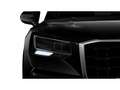 Audi Q2 35 1.5 TFSI S-tronic SHZ KAMERA NAVI LED Schwarz - thumbnail 2