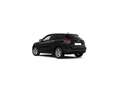 Audi Q2 35 1.5 TFSI S-tronic SHZ KAMERA NAVI LED Schwarz - thumbnail 3
