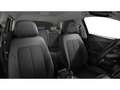 Audi Q2 35 1.5 TFSI S-tronic SHZ KAMERA NAVI LED Schwarz - thumbnail 4