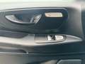 Mercedes-Benz Vito Kasten  119 CDI 4x4 Lang Automatik Tüv Neu Schwarz - thumbnail 14