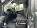 Mercedes-Benz Vito Kasten  119 CDI 4x4 Lang Automatik Tüv Neu Noir - thumbnail 10