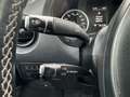 Mercedes-Benz Vito Kasten  119 CDI 4x4 Lang Automatik Tüv Neu Noir - thumbnail 19