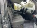 Mercedes-Benz Vito Kasten  119 CDI 4x4 Lang Automatik Tüv Neu Negro - thumbnail 11