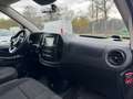 Mercedes-Benz Vito Kasten  119 CDI 4x4 Lang Automatik Tüv Neu Negro - thumbnail 12