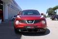 Nissan Juke 1.6 Acenta Rosso - thumbnail 2