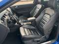 Volkswagen Golf VII R BMT DSG 4Motion HGP *ACC*PANO*KAM*NAV Bleu - thumbnail 11