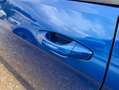 Volkswagen Golf VII R BMT DSG 4Motion HGP *ACC*PANO*KAM*NAV Bleu - thumbnail 33