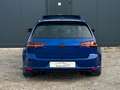 Volkswagen Golf VII R BMT DSG 4Motion HGP *ACC*PANO*KAM*NAV Bleu - thumbnail 5