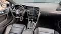 Volkswagen Golf VII R BMT DSG 4Motion HGP *ACC*PANO*KAM*NAV Bleu - thumbnail 9
