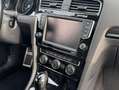 Volkswagen Golf VII R BMT DSG 4Motion HGP *ACC*PANO*KAM*NAV Bleu - thumbnail 16