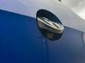 Volkswagen Golf VII R BMT DSG 4Motion HGP *ACC*PANO*KAM*NAV Bleu - thumbnail 26