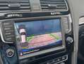 Volkswagen Golf VII R BMT DSG 4Motion HGP *ACC*PANO*KAM*NAV Bleu - thumbnail 25