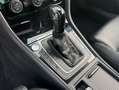 Volkswagen Golf VII R BMT DSG 4Motion HGP *ACC*PANO*KAM*NAV Bleu - thumbnail 14