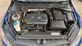Volkswagen Golf VII R BMT DSG 4Motion HGP *ACC*PANO*KAM*NAV Bleu - thumbnail 24