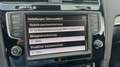 Volkswagen Golf VII R BMT DSG 4Motion HGP *ACC*PANO*KAM*NAV Bleu - thumbnail 30