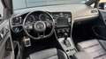 Volkswagen Golf VII R BMT DSG 4Motion HGP *ACC*PANO*KAM*NAV Bleu - thumbnail 8