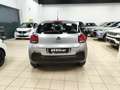 Citroen C3 PureTech 83 S&S Shine Pack - thumbnail 20