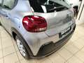 Citroen C3 PureTech 83 S&S Shine Pack - thumbnail 17
