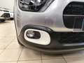 Citroen C3 PureTech 83 S&S Shine Pack - thumbnail 24