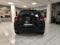 Citroen C3 PureTech 83 S&S Shine Pack - thumbnail 21