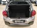 Citroen C3 PureTech 83 S&S Shine Pack - thumbnail 22