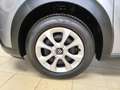 Citroen C3 PureTech 83 S&S Shine Pack - thumbnail 23