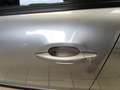 Citroen C3 PureTech 83 S&S Shine Pack - thumbnail 18