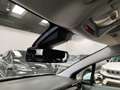 Citroen C3 PureTech 83 S&S Shine Pack - thumbnail 33