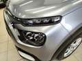 Citroen C3 PureTech 83 S&S Shine Pack - thumbnail 19