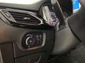 Opel Astra Elegance // NAVI / LED / KAMERA Grau - thumbnail 10