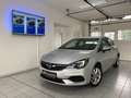 Opel Astra Elegance // NAVI / LED / KAMERA Grau - thumbnail 2