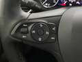 Opel Astra Elegance // NAVI / LED / KAMERA Grau - thumbnail 13