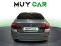 BMW 520 520i Gris - thumbnail 6