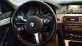 BMW 520 520i Gris - thumbnail 9