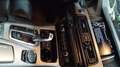 BMW 520 520i Gris - thumbnail 10