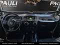 Jeep Wrangler Unlimited 2.8 CRD Rubicon | ZUBEHÖR Blanc - thumbnail 10