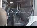 Jeep Wrangler Unlimited 2.8 CRD Rubicon | ZUBEHÖR Blanc - thumbnail 9