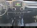 Jeep Wrangler Unlimited 2.8 CRD Rubicon | ZUBEHÖR Blanc - thumbnail 12