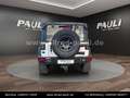 Jeep Wrangler Unlimited 2.8 CRD Rubicon | ZUBEHÖR Blanc - thumbnail 4