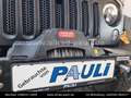 Jeep Wrangler Unlimited 2.8 CRD Rubicon | ZUBEHÖR Wit - thumbnail 18