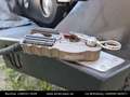 Jeep Wrangler Unlimited 2.8 CRD Rubicon | ZUBEHÖR Wit - thumbnail 17