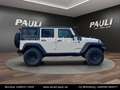 Jeep Wrangler Unlimited 2.8 CRD Rubicon | ZUBEHÖR Blanc - thumbnail 14
