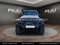 Jeep Wrangler Unlimited 2.8 CRD Rubicon | ZUBEHÖR Wit - thumbnail 16